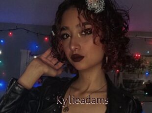 Kylieadams