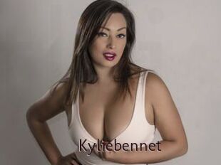 Kyliebennet