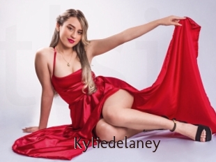 Kyliedelaney