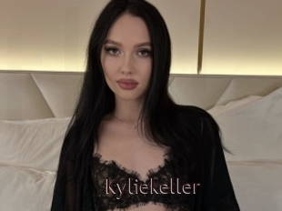 Kyliekeller