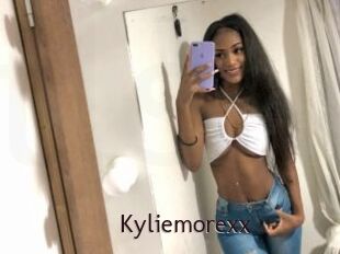 Kyliemorexx