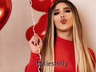 Kyliestelly