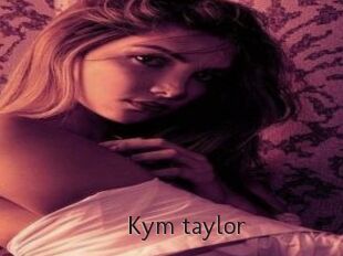 Kym_taylor