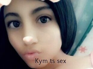 Kym_ts_sex