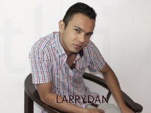 LARRY_DAN