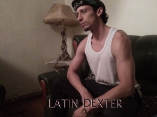 LATIN_DEXTER