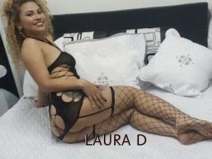 LAURA_D