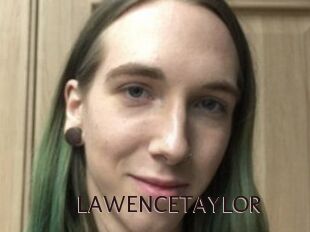 LAWENCE_TAYLOR