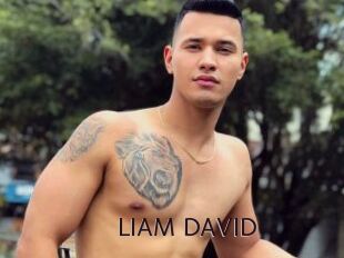 LIAM_DAVID