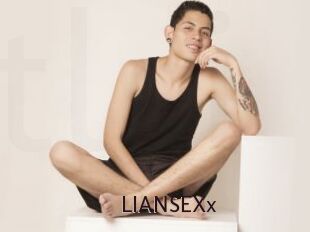 LIANSEXx