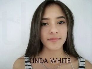 LINDA_WHITE