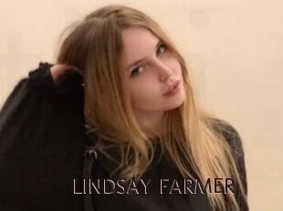 LINDSAY_FARMER