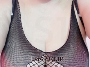 LISA_SQUIRT