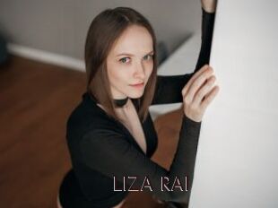 LIZA_RAI