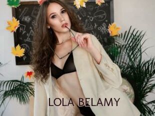 LOLA_BELAMY