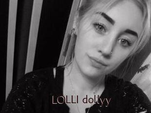 LOLLI_dollyy