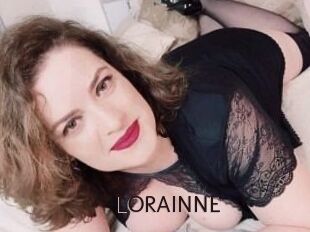 LORAINNE_