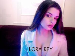 LORA_REY