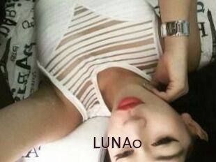 LUNA_0