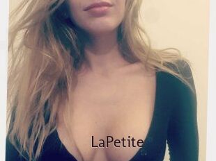 LaPetite