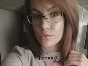 Laceey