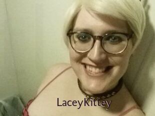 LaceyKittey