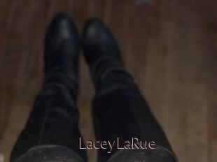 LaceyLaRue