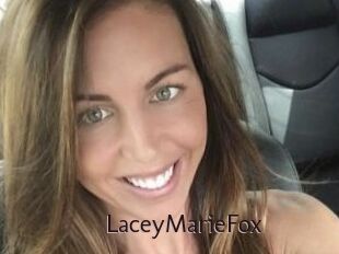 LaceyMarieFox