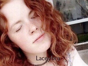 Laceybra