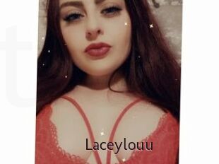 Laceylouu