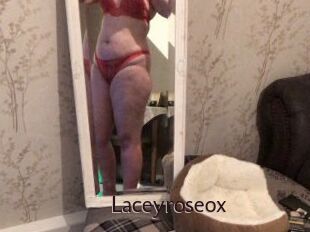 Laceyroseox