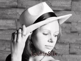 LachinSilk