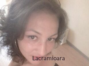 Lacramioara