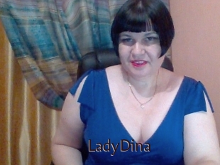 LadyDina