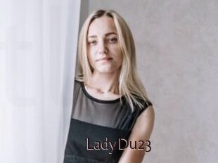 LadyDu23