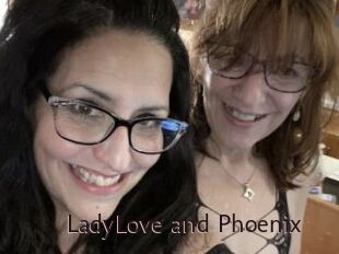 LadyLove_and_Phoenix