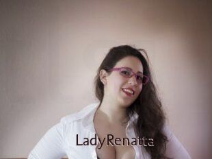 LadyRenatta