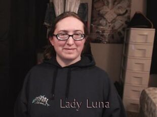 Lady_Luna