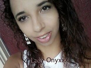 Lady_Onyxxx