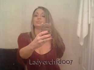 Ladyorchid007