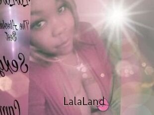 Lala_Land