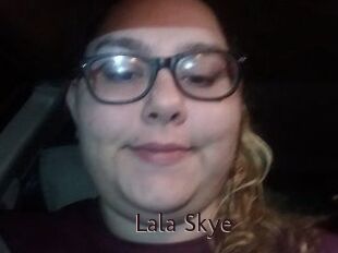 Lala_Skye