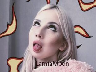 LamiaMoon