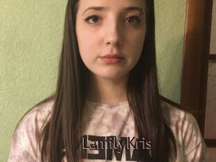 LamilyKris