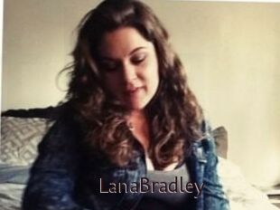 Lana_Bradley