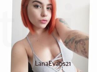 LanaEvans21