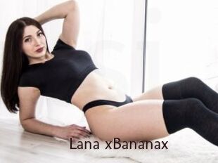 Lana_xBananax