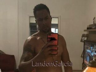 Landon_Garcia