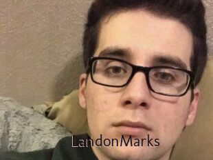LandonMarks
