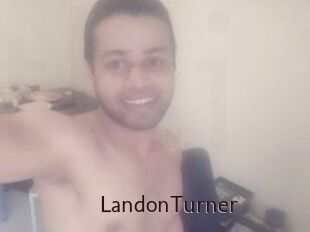 Landon_Turner